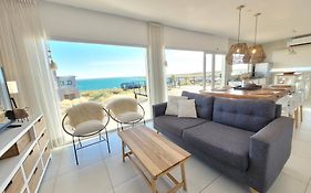 CASA 360 - Hermosa casa de playa en Chocón Medio